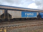 RUMO HPT-840395-3